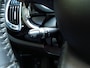 Fiat 500L 0.9 TwinAir Lounge -105pk- | Panorama Dak | Rijklaarprijs incl. 1 jaar Bovag Garantie