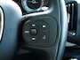 Fiat 500L 0.9 TwinAir Lounge -105pk- | Panorama Dak | Rijklaarprijs incl. 1 jaar Bovag Garantie
