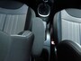 Fiat 500L 0.9 TwinAir Lounge -105pk- | Panorama Dak | Rijklaarprijs incl. 1 jaar Bovag Garantie