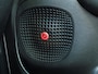 Fiat 500L 0.9 TwinAir Lounge -105pk- | Panorama Dak | Rijklaarprijs incl. 1 jaar Bovag Garantie