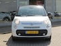 Fiat 500L 0.9 TwinAir Lounge -105pk- | Panorama Dak | Rijklaarprijs incl. 1 jaar Bovag Garantie