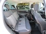 Fiat 500L 0.9 TwinAir Lounge -105pk- | Panorama Dak | Rijklaarprijs incl. 1 jaar Bovag Garantie