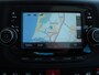 Fiat 500L 0.9 TwinAir Lounge -105pk- | Panorama Dak | Rijklaarprijs incl. 1 jaar Bovag Garantie