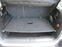Fiat 500L 0.9 TwinAir Lounge -105pk- | Panorama Dak | Rijklaarprijs incl. 1 jaar Bovag Garantie