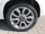 Fiat 500L 0.9 TwinAir Lounge -105pk- | Panorama Dak | Rijklaarprijs incl. 1 jaar Bovag Garantie