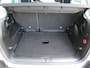 Fiat 500L 0.9 TwinAir Lounge -105pk- | Panorama Dak | Rijklaarprijs incl. 1 jaar Bovag Garantie