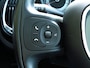 Fiat 500L 0.9 TwinAir Lounge -105pk- | Panorama Dak | Rijklaarprijs incl. 1 jaar Bovag Garantie
