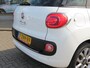 Fiat 500L 0.9 TwinAir Lounge -105pk- | Panorama Dak | Rijklaarprijs incl. 1 jaar Bovag Garantie