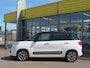 Fiat 500L 0.9 TwinAir Lounge -105pk- | Panorama Dak | Rijklaarprijs incl. 1 jaar Bovag Garantie