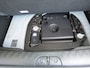 Fiat 500L 0.9 TwinAir Lounge -105pk- | Panorama Dak | Rijklaarprijs incl. 1 jaar Bovag Garantie