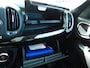Fiat 500L 0.9 TwinAir Lounge -105pk- | Panorama Dak | Rijklaarprijs incl. 1 jaar Bovag Garantie