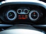 Fiat 500L 0.9 TwinAir Lounge -105pk- | Panorama Dak | Rijklaarprijs incl. 1 jaar Bovag Garantie