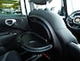 Fiat 500L 0.9 TwinAir Lounge -105pk- | Panorama Dak | Rijklaarprijs incl. 1 jaar Bovag Garantie