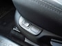 Fiat 500L 0.9 TwinAir Lounge -105pk- | Panorama Dak | Rijklaarprijs incl. 1 jaar Bovag Garantie