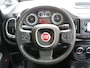Fiat 500L 0.9 TwinAir Lounge -105pk- | Panorama Dak | Rijklaarprijs incl. 1 jaar Bovag Garantie