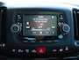 Fiat 500L 0.9 TwinAir Lounge -105pk- | Panorama Dak | Rijklaarprijs incl. 1 jaar Bovag Garantie