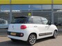 Fiat 500L 0.9 TwinAir Lounge -105pk- | Panorama Dak | Rijklaarprijs incl. 1 jaar Bovag Garantie