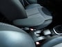 Fiat 500L 0.9 TwinAir Lounge -105pk- | Panorama Dak | Rijklaarprijs incl. 1 jaar Bovag Garantie