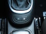 Fiat 500L 0.9 TwinAir Lounge -105pk- | Panorama Dak | Rijklaarprijs incl. 1 jaar Bovag Garantie