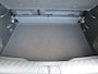 Fiat 500L 0.9 TwinAir Lounge -105pk- | Panorama Dak | Rijklaarprijs incl. 1 jaar Bovag Garantie