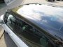 Fiat 500L 0.9 TwinAir Lounge -105pk- | Panorama Dak | Rijklaarprijs incl. 1 jaar Bovag Garantie
