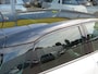Fiat 500L 0.9 TwinAir Lounge -105pk- | Panorama Dak | Rijklaarprijs incl. 1 jaar Bovag Garantie