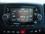 Fiat 500L 0.9 TwinAir Lounge -105pk- | Panorama Dak | Rijklaarprijs incl. 1 jaar Bovag Garantie