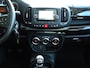 Fiat 500L 0.9 TwinAir Lounge -105pk- | Panorama Dak | Rijklaarprijs incl. 1 jaar Bovag Garantie