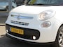 Fiat 500L 0.9 TwinAir Lounge -105pk- | Panorama Dak | Rijklaarprijs incl. 1 jaar Bovag Garantie