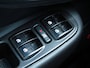 Fiat 500L 0.9 TwinAir Lounge -105pk- | Panorama Dak | Rijklaarprijs incl. 1 jaar Bovag Garantie