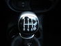 Fiat 500L 0.9 TwinAir Lounge -105pk- | Panorama Dak | Rijklaarprijs incl. 1 jaar Bovag Garantie