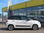 Fiat 500L 0.9 TwinAir Lounge -105pk- | Panorama Dak | Rijklaarprijs incl. 1 jaar Bovag Garantie