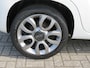 Fiat 500L 0.9 TwinAir Lounge -105pk- | Panorama Dak | Rijklaarprijs incl. 1 jaar Bovag Garantie