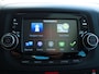 Fiat 500L 0.9 TwinAir Lounge -105pk- | Panorama Dak | Rijklaarprijs incl. 1 jaar Bovag Garantie