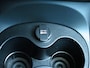 Fiat 500L 0.9 TwinAir Lounge -105pk- | Panorama Dak | Rijklaarprijs incl. 1 jaar Bovag Garantie