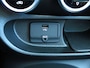 Fiat 500L 0.9 TwinAir Lounge -105pk- | Panorama Dak | Rijklaarprijs incl. 1 jaar Bovag Garantie