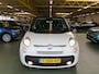 Fiat 500L 0.9 TwinAir Lounge -105pk- | Panorama Dak | Rijklaarprijs incl. 1 jaar Bovag Garantie