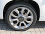 Fiat 500L 0.9 TwinAir Lounge -105pk- | Panorama Dak | Rijklaarprijs incl. 1 jaar Bovag Garantie