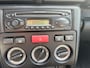 Land Rover Freelander Hardback 2.0 Td4 E Hard Top Automaat Airco Grijs Kenteken NAP 2 sleutels Afst. Bediening Rijd perfect