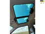 Land Rover Freelander Hardback 2.0 Td4 E Hard Top Automaat Airco Grijs Kenteken NAP 2 sleutels Afst. Bediening Rijd perfect