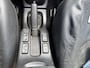 Land Rover Freelander Hardback 2.0 Td4 E Hard Top Automaat Airco Grijs Kenteken NAP 2 sleutels Afst. Bediening Rijd perfect