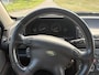 Land Rover Freelander Hardback 2.0 Td4 E Hard Top Automaat Airco Grijs Kenteken NAP 2 sleutels Afst. Bediening Rijd perfect
