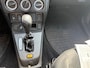Land Rover Freelander Hardback 2.0 Td4 E Hard Top Automaat Airco Grijs Kenteken NAP 2 sleutels Afst. Bediening Rijd perfect