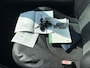 Land Rover Freelander Hardback 2.0 Td4 E Hard Top Automaat Airco Grijs Kenteken NAP 2 sleutels Afst. Bediening Rijd perfect