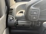 Land Rover Freelander Hardback 2.0 Td4 E Hard Top Automaat Airco Grijs Kenteken NAP 2 sleutels Afst. Bediening Rijd perfect