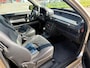 Land Rover Freelander Hardback 2.0 Td4 E Hard Top Automaat Airco Grijs Kenteken NAP 2 sleutels Afst. Bediening Rijd perfect