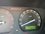 Land Rover Freelander Hardback 2.0 Td4 E Hard Top Automaat Airco Grijs Kenteken NAP 2 sleutels Afst. Bediening Rijd perfect