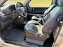 Land Rover Freelander Hardback 2.0 Td4 E Hard Top Automaat Airco Grijs Kenteken NAP 2 sleutels Afst. Bediening Rijd perfect