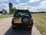 Land Rover Freelander Hardback 2.0 Td4 E Hard Top Automaat Airco Grijs Kenteken NAP 2 sleutels Afst. Bediening Rijd perfect