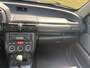Land Rover Freelander Hardback 2.0 Td4 E Hard Top Automaat Airco Grijs Kenteken NAP 2 sleutels Afst. Bediening Rijd perfect